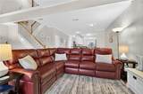 2992 Shore Dr - Photo 11