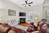 2992 Shore Dr - Photo 12