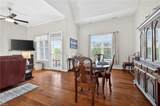 2992 Shore Dr - Photo 13