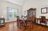2992 Shore Dr - Photo 14