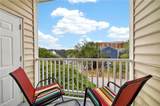 2992 Shore Dr - Photo 15