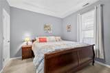 2992 Shore Dr - Photo 16