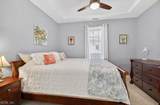 2992 Shore Dr - Photo 17