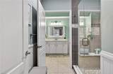 2992 Shore Dr - Photo 18