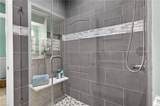 2992 Shore Dr - Photo 19