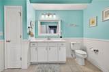2992 Shore Dr - Photo 20