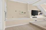 2992 Shore Dr - Photo 22