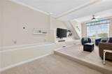 2992 Shore Dr - Photo 23