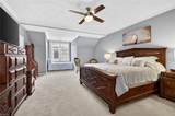 2992 Shore Dr - Photo 24