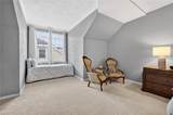 2992 Shore Dr - Photo 25