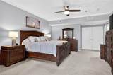 2992 Shore Dr - Photo 26