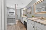 2992 Shore Dr - Photo 27
