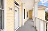 2992 Shore Dr - Photo 3
