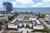 2992 Shore Dr - Photo 30