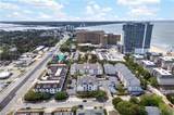 2992 Shore Dr - Photo 31