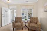 2992 Shore Dr - Photo 4