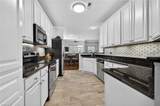 2992 Shore Dr - Photo 5