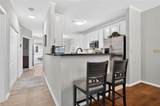 2992 Shore Dr - Photo 6