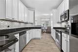 2992 Shore Dr - Photo 7