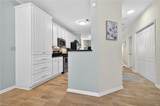 2992 Shore Dr - Photo 8