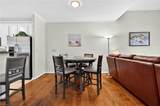 2992 Shore Dr - Photo 9