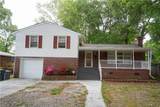 22 Mimosa Cres - Photo 1