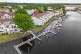 143 Harbor Watch Dr - Photo 1