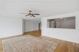 143 Harbor Watch Dr - Photo 10