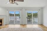 143 Harbor Watch Dr - Photo 11