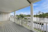 143 Harbor Watch Dr - Photo 12