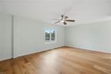 143 Harbor Watch Dr - Photo 13