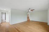 143 Harbor Watch Dr - Photo 14