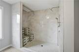 143 Harbor Watch Dr - Photo 16