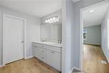 143 Harbor Watch Dr - Photo 17