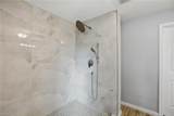 143 Harbor Watch Dr - Photo 18