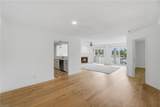 143 Harbor Watch Dr - Photo 19