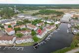 143 Harbor Watch Dr - Photo 2