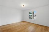 143 Harbor Watch Dr - Photo 20