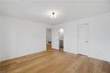 143 Harbor Watch Dr - Photo 21