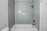 143 Harbor Watch Dr - Photo 22