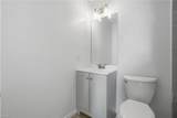 143 Harbor Watch Dr - Photo 23