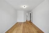 143 Harbor Watch Dr - Photo 26