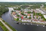 143 Harbor Watch Dr - Photo 27