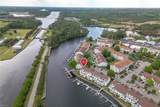 143 Harbor Watch Dr - Photo 28