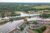 143 Harbor Watch Dr - Photo 29