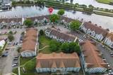 143 Harbor Watch Dr - Photo 31