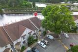 143 Harbor Watch Dr - Photo 32