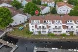 143 Harbor Watch Dr - Photo 33