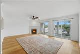 143 Harbor Watch Dr - Photo 8