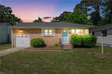 6428 Adair Ave - Photo 1
